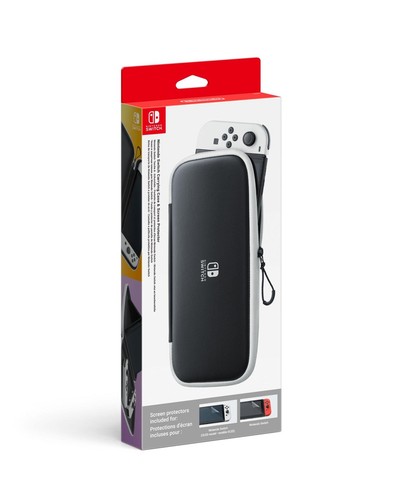 Nintendo - nintendo,