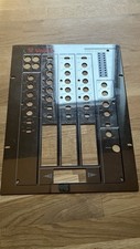 Vestax PMC 170 A FACEPLATE 