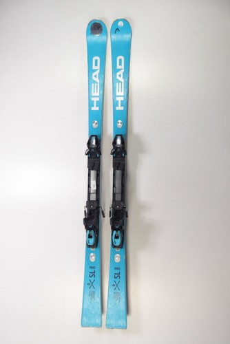 Head pro - e-sl,