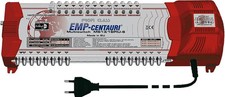 EMP-Centauri Profi Line MS13/16PIU-6 Multischalter