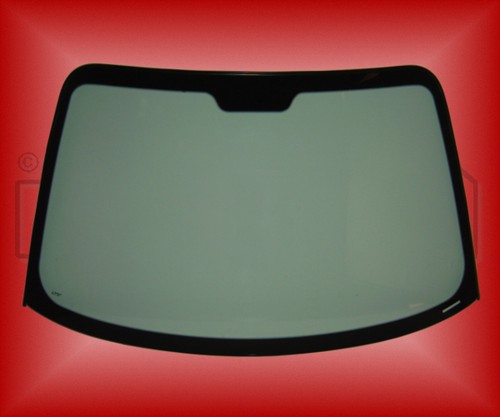 Frontscheibe land rover - land,