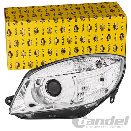 Hella py21w w5w - hella,