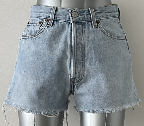 Levi 501 high - high, rise