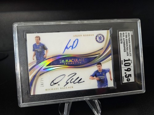 Panini 2020 arjen - |,