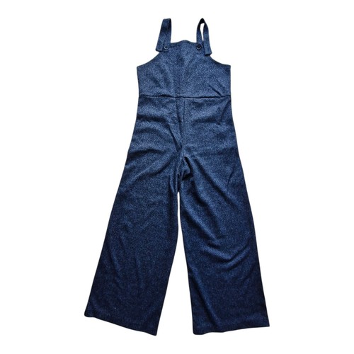 Zara jumpsuit overall - -,