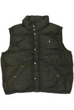 Polo Ralph Lauren Weste Herren