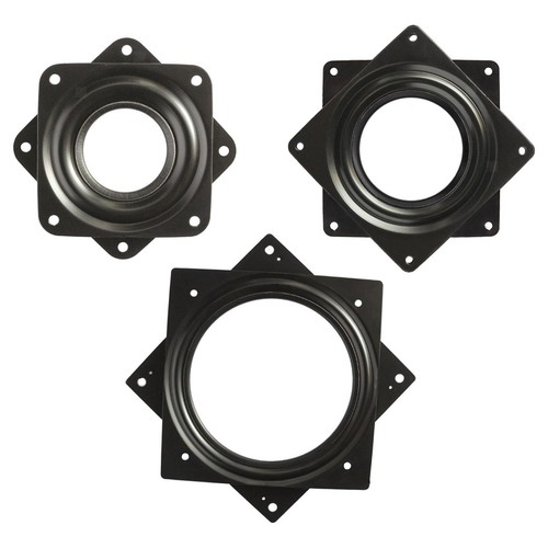 Ersatz hardware für - ersatz-hardware,