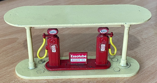 Wardie products k16w - products, essolube