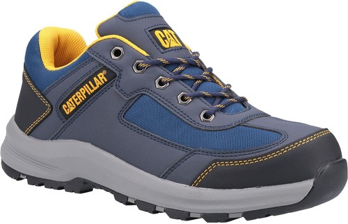 Caterpillar cat elmore s1p - caterpillar,