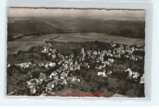 Starzach Bierlingen