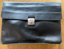 Herren Aktentasche College