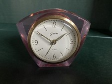 Vintage goldbühl - vintage, 60’s