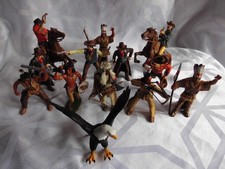 Firma Bully / Bullyland