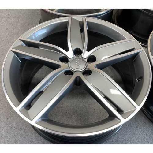 Original audi 8v0 8v3 - original, a3