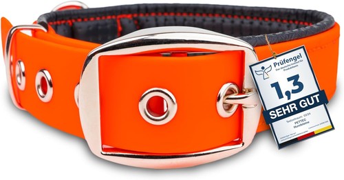 Pettec halsband für - pettec,