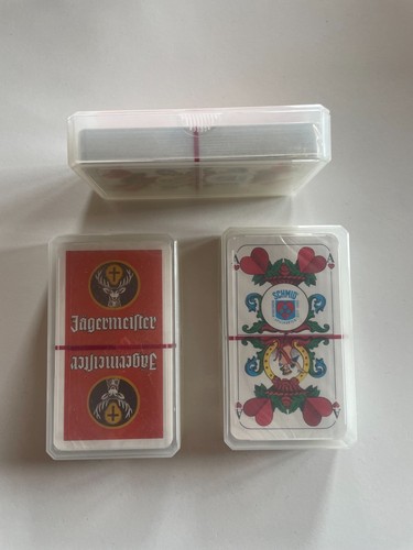 Schafkopfkarten spielkarten - schafkopfkarten,