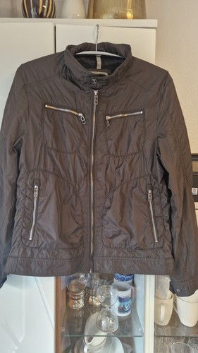 Bugatti herren windbreaker - bugatti,