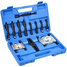 Lagerabzieher Set Abziehset