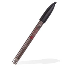 Ohaus Starter Glass ST320