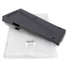 ORIGINAL Fiat Abdeckung