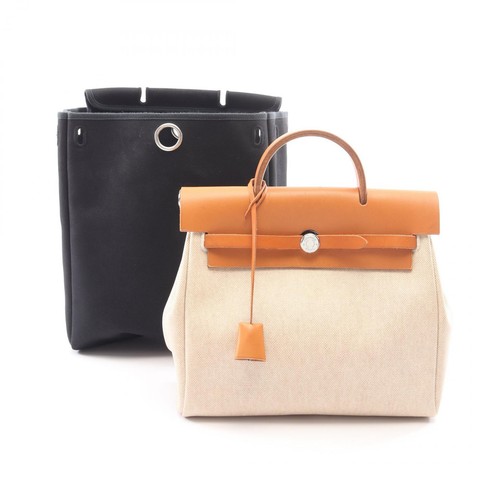 Hermes herbag rucksack - herbag,