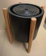 Heissner Gartenbrunnen