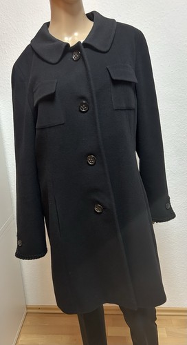 Bogner mantel 44 - mantel,