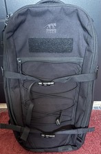 TASMANIAN TIGERTT MODULAR TAC