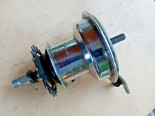 STURMEY ARCHER  3-Gang =