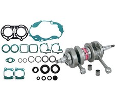 Kurbelwellen Reparatursatz Hot