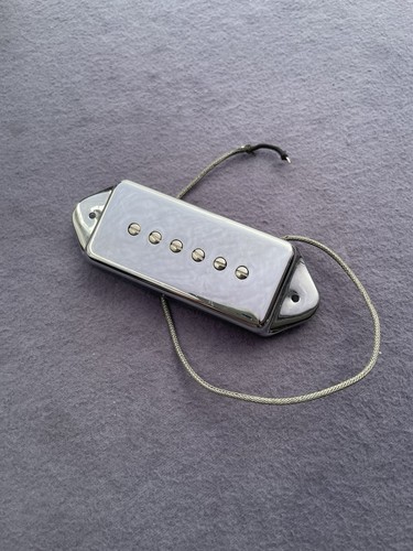 Vintage epiphone casino - vintage,