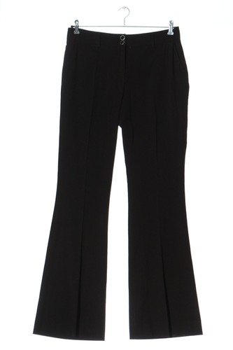 Vivien caron stoffhose damen - vivien,