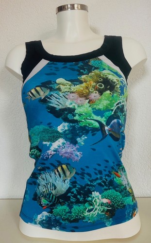Marc cain sports - cain, top,