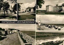 Heiligendamm Ostseebad Haus Weimar Prof Vogel Str Haus Mecklenburg Strand Brandu