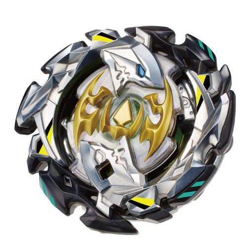 Beyblade burst 106 booster - b-106,