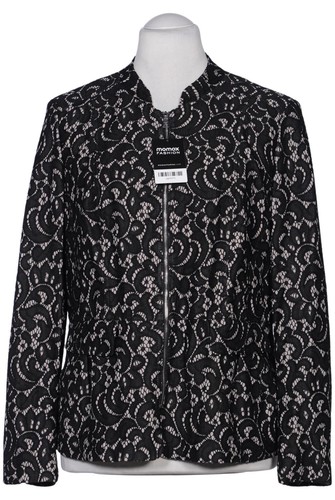 Gerry weber blazer - gerry,