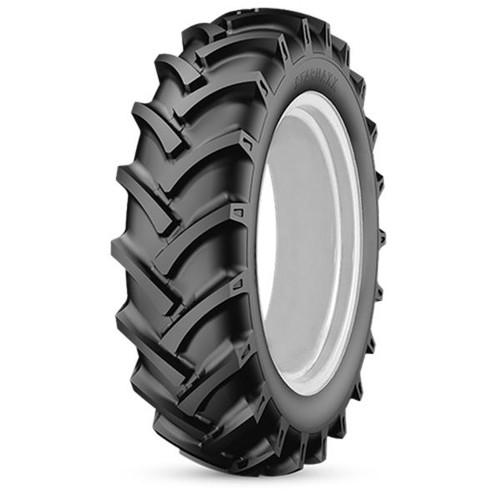 Starmaxx 34 tt - 34, 148a6