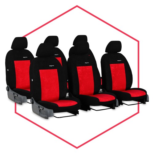 Autositzbezüge maß - autositzbezüge,