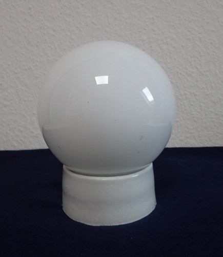 Keller lampe stall ddr - stall,