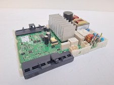 SIEMENS  IQ 500  Waschmaschine