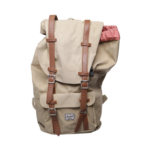 Herschel supply rucksack - supply, co.,