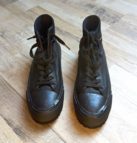 Diesel principia mid top - mid,