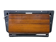 Mercedes W124 Limousine