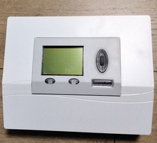 Frei programmierbare