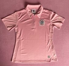 Fußballtrikot Corinthians Sao