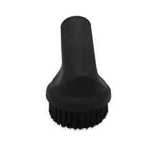 Pinseldüse für Pro Aqua PA