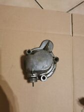 Dkw IFA F8 F9  P70 Tachoantrieb Original Top Zustand 