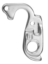 Schaltauge Marwi GH-112 für