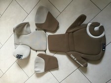 Original Bezug für Concord