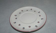 Pfalzkeramik Winterling